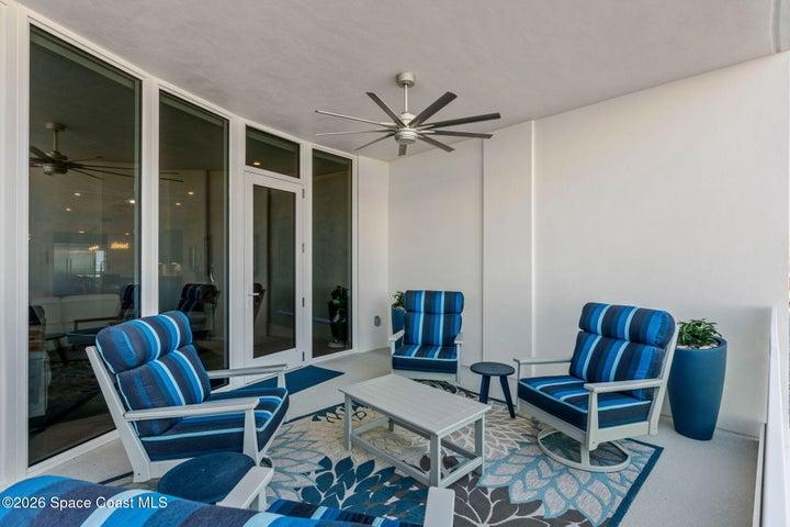 65 N Atlantic Avenue 205, Cocoa Beach, FL, 32931 photo 41