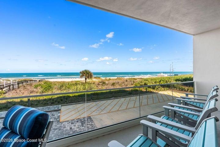 65 N Atlantic Avenue 205, Cocoa Beach, FL, 32931 photo 40