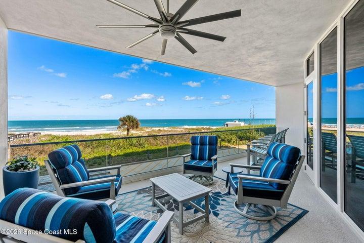 65 N Atlantic Avenue 205, Cocoa Beach, FL, 32931 photo 5