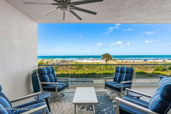 65 N Atlantic Avenue 205, Cocoa Beach, FL, 32931 photo 13