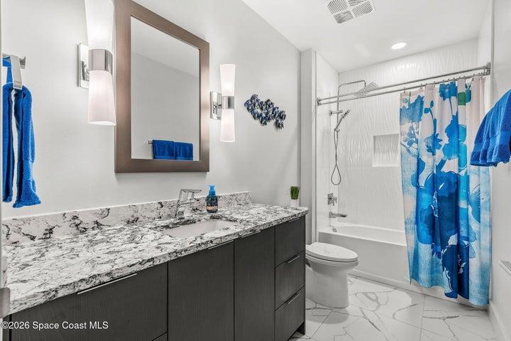 65 N Atlantic Avenue 205, Cocoa Beach, FL, 32931 photo 31