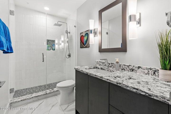 65 N Atlantic Avenue 205, Cocoa Beach, FL, 32931 photo 37