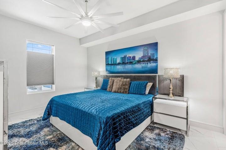 65 N Atlantic Avenue 205, Cocoa Beach, FL, 32931 photo 36