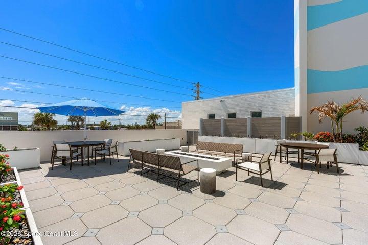 65 N Atlantic Avenue 205, Cocoa Beach, FL, 32931 photo 54