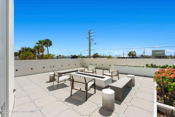 65 N Atlantic Avenue 205, Cocoa Beach, FL, 32931 photo 55
