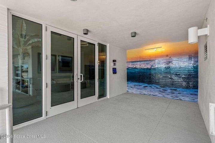 65 N Atlantic Avenue 205, Cocoa Beach, FL, 32931 photo 47
