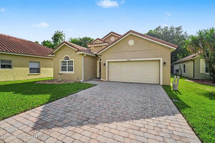4076 Fitzroy Reef Drive, Mims