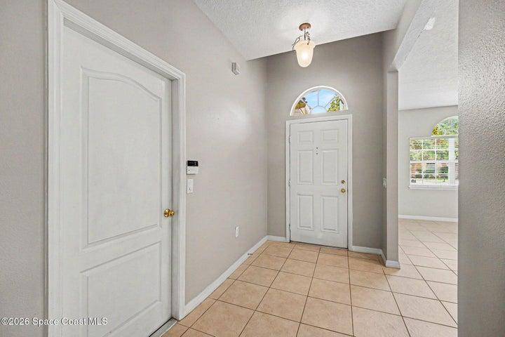 4076 Fitzroy Reef Drive, Mims, FL, 32754 photo 3