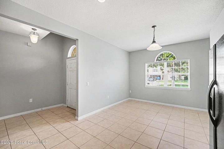 4076 Fitzroy Reef Drive, Mims, FL, 32754 photo 4