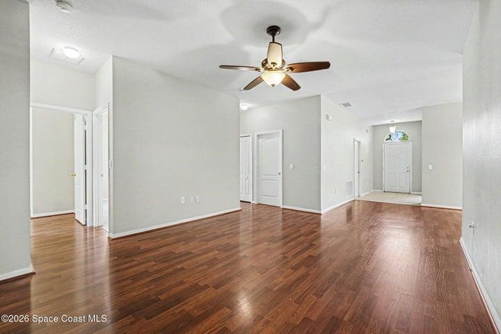 4076 Fitzroy Reef Drive, Mims, FL, 32754 photo 5
