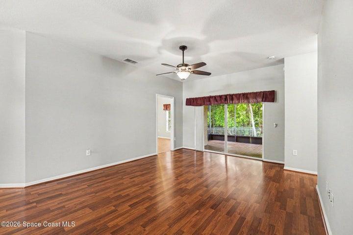 4076 Fitzroy Reef Drive, Mims, FL, 32754 photo 6