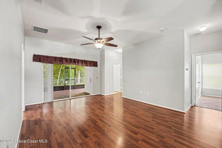 4076 Fitzroy Reef Drive, Mims, FL, 32754 photo 7