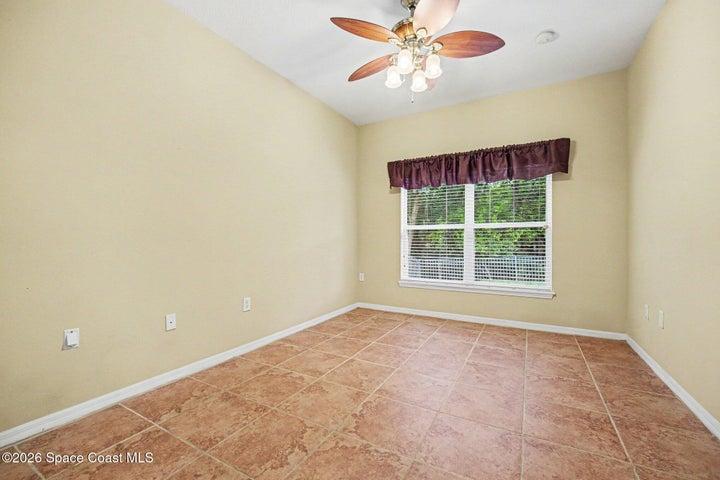 4076 Fitzroy Reef Drive, Mims, FL, 32754 photo 12
