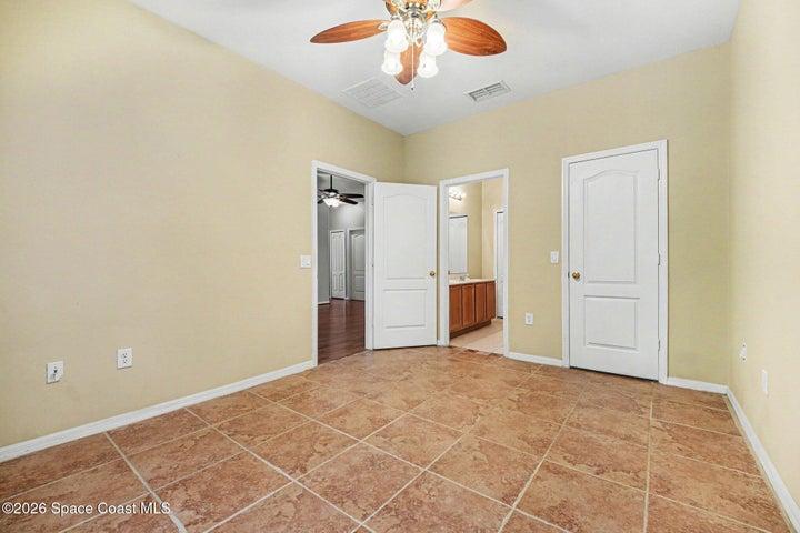 4076 Fitzroy Reef Drive, Mims, FL, 32754 photo 13