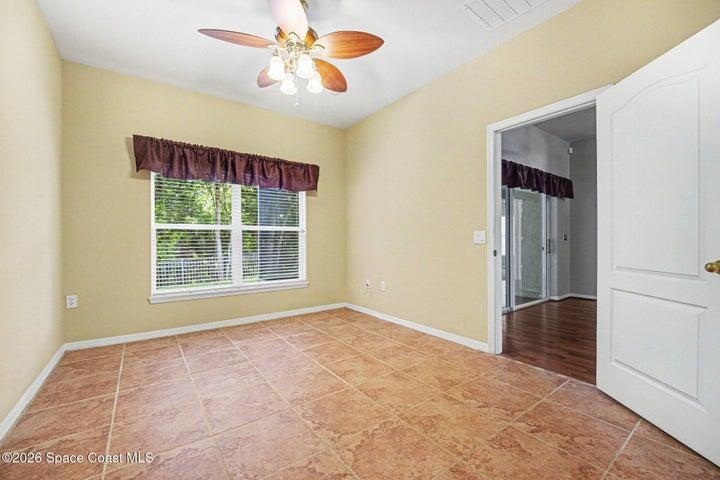 4076 Fitzroy Reef Drive, Mims, FL, 32754 photo 14