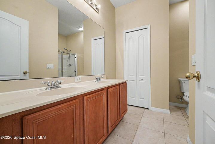 4076 Fitzroy Reef Drive, Mims, FL, 32754 photo 15
