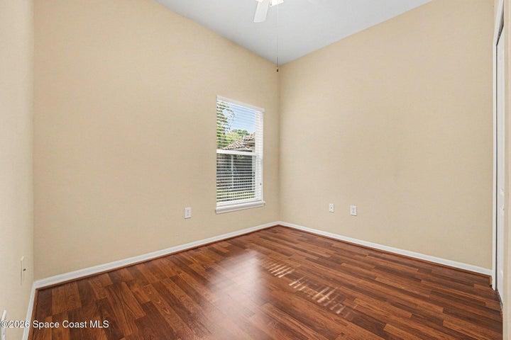 4076 Fitzroy Reef Drive, Mims, FL, 32754 photo 16