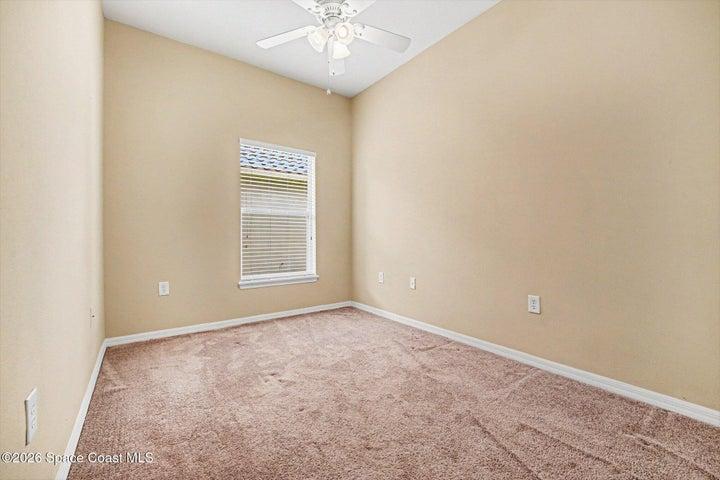 4076 Fitzroy Reef Drive, Mims, FL, 32754 photo 17