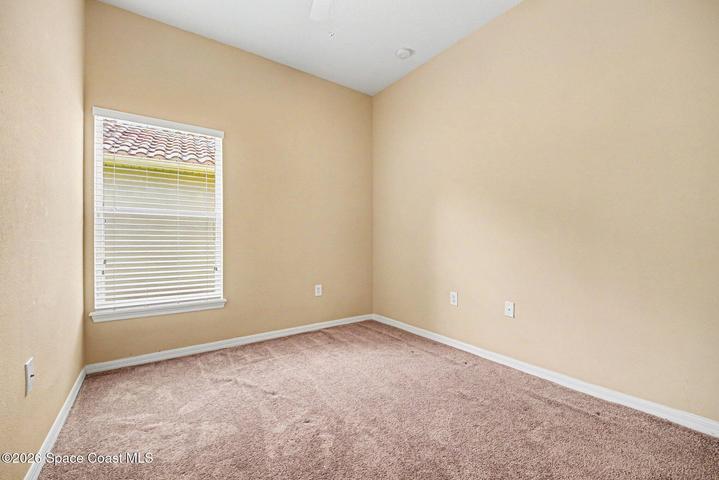 4076 Fitzroy Reef Drive, Mims, FL, 32754 photo 18