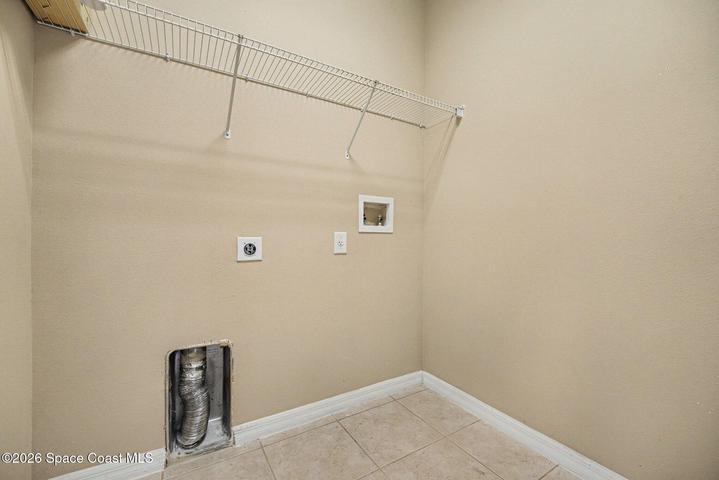 4076 Fitzroy Reef Drive, Mims, FL, 32754 photo 19