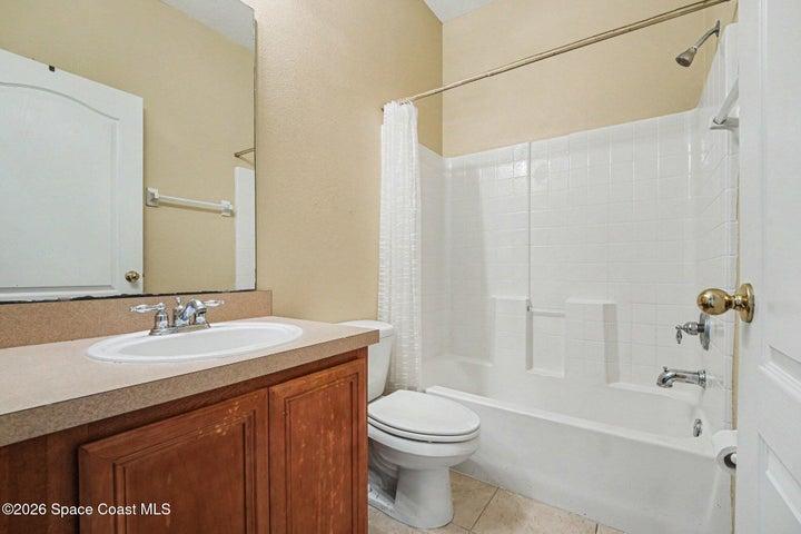 4076 Fitzroy Reef Drive, Mims, FL, 32754 photo 20
