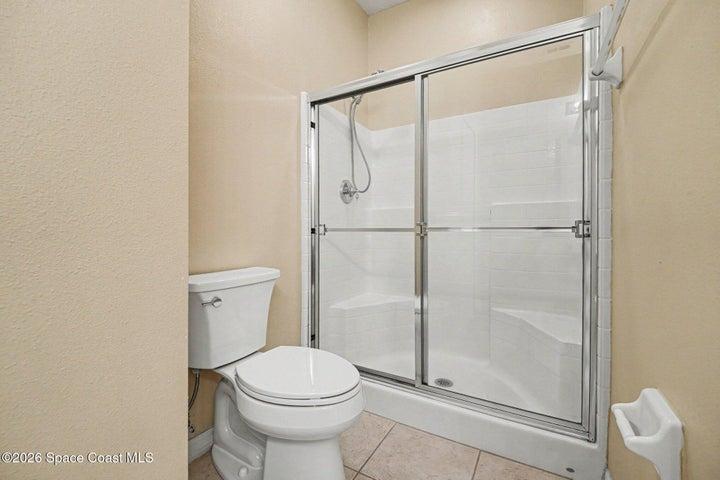 4076 Fitzroy Reef Drive, Mims, FL, 32754 photo 21