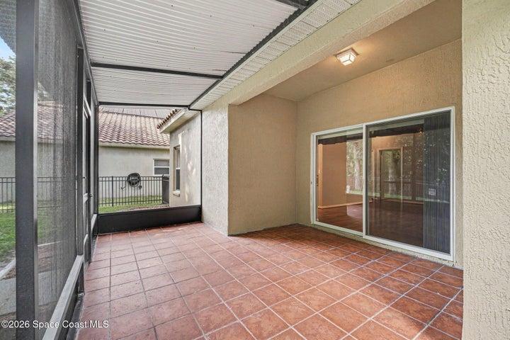 4076 Fitzroy Reef Drive, Mims, FL, 32754 photo 22