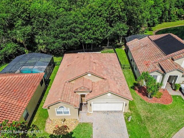 4076 Fitzroy Reef Drive, Mims, FL, 32754 photo 25