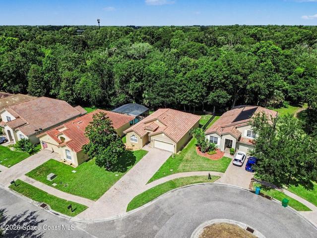 4076 Fitzroy Reef Drive, Mims, FL, 32754 photo 27