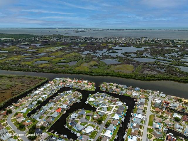 390 Ursa Avenue, Merritt Island, FL, 32953 photo 59