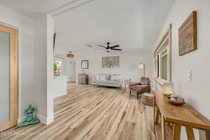 390 Ursa Avenue, Merritt Island, FL, 32953 photo 13