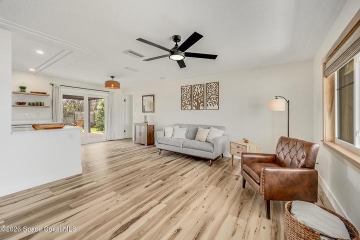 390 Ursa Avenue, Merritt Island, FL, 32953 photo 10
