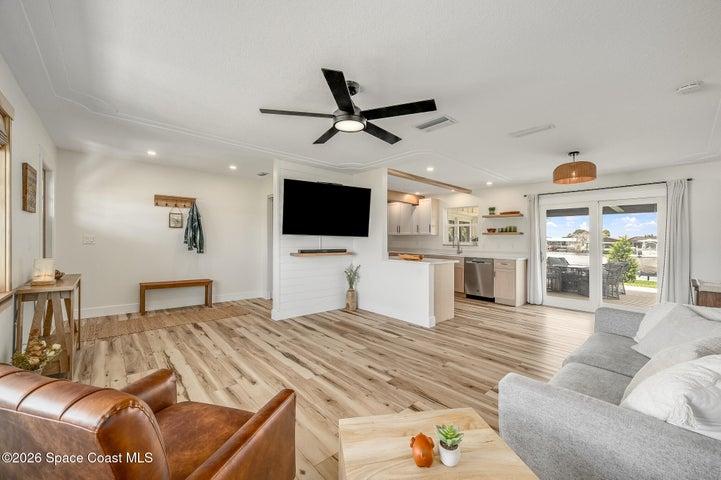 390 Ursa Avenue, Merritt Island, FL, 32953 photo 15