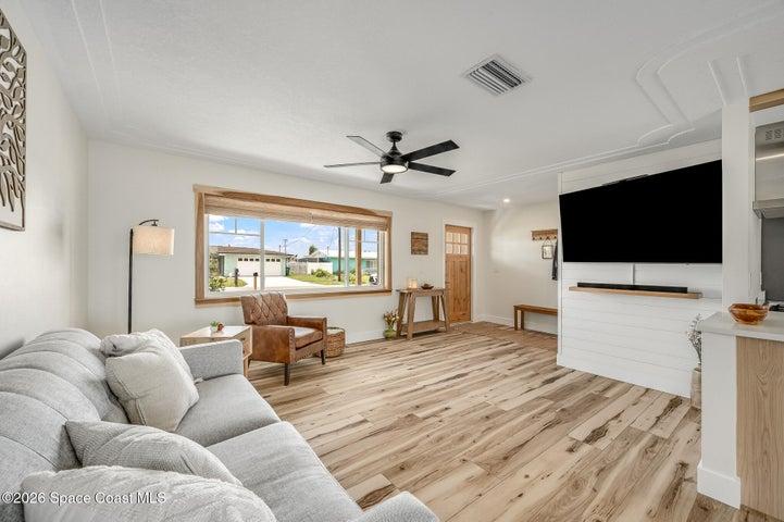 390 Ursa Avenue, Merritt Island, FL, 32953 photo 12