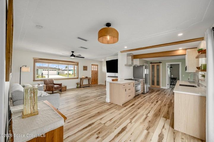 390 Ursa Avenue, Merritt Island, FL, 32953 photo 17