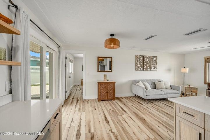 390 Ursa Avenue, Merritt Island, FL, 32953 photo 19