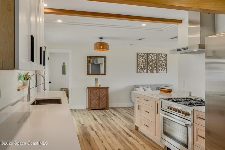 390 Ursa Avenue, Merritt Island, FL, 32953 photo 6