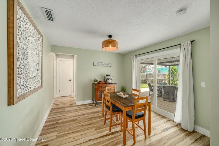 390 Ursa Avenue, Merritt Island, FL, 32953 photo 23