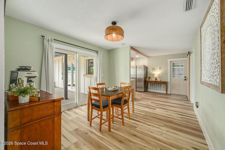390 Ursa Avenue, Merritt Island, FL, 32953 photo 24