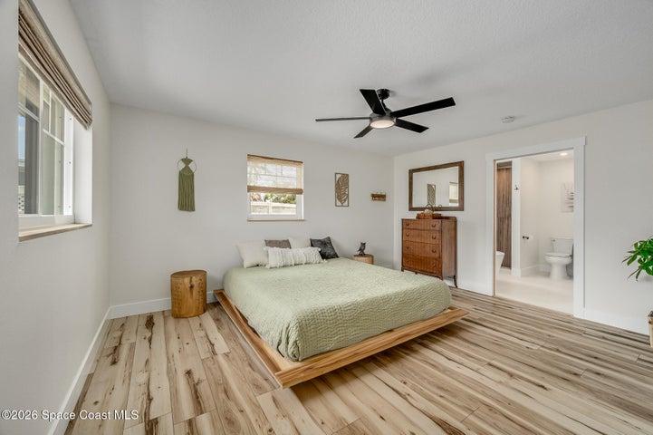 390 Ursa Avenue, Merritt Island, FL, 32953 photo 25
