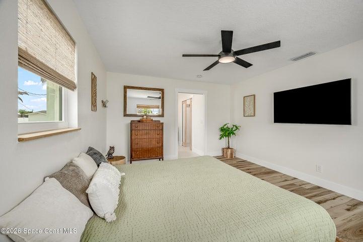 390 Ursa Avenue, Merritt Island, FL, 32953 photo 26