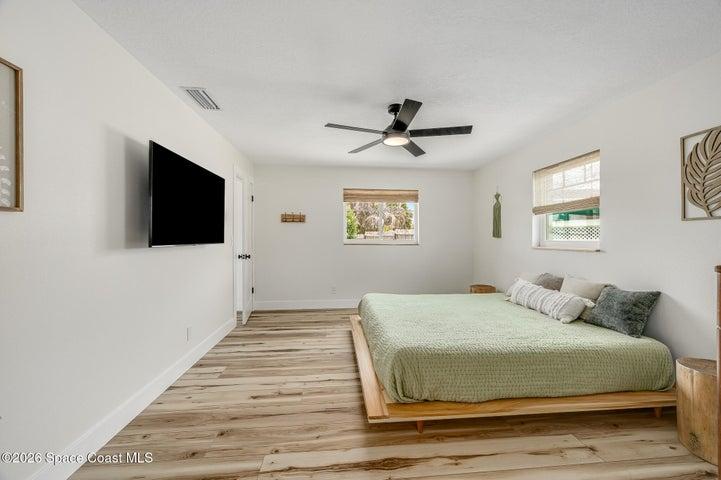 390 Ursa Avenue, Merritt Island, FL, 32953 photo 27