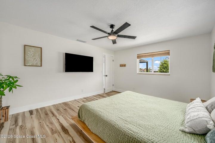 390 Ursa Avenue, Merritt Island, FL, 32953 photo 28