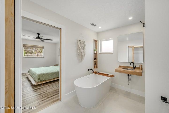 390 Ursa Avenue, Merritt Island, FL, 32953 photo 30