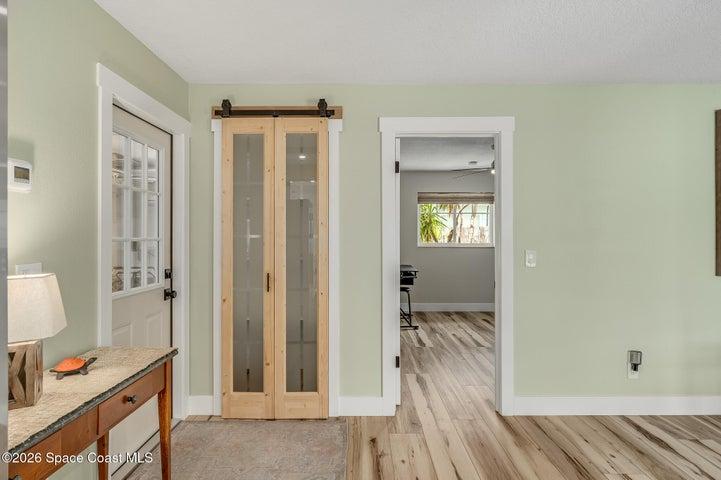 390 Ursa Avenue, Merritt Island, FL, 32953 photo 11