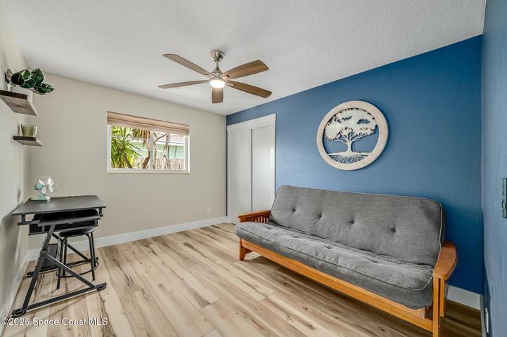 390 Ursa Avenue, Merritt Island, FL, 32953 photo 33