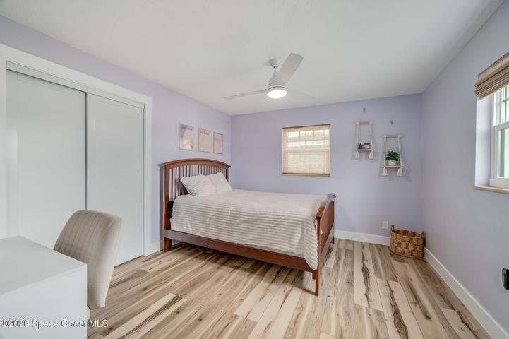 390 Ursa Avenue, Merritt Island, FL, 32953 photo 37