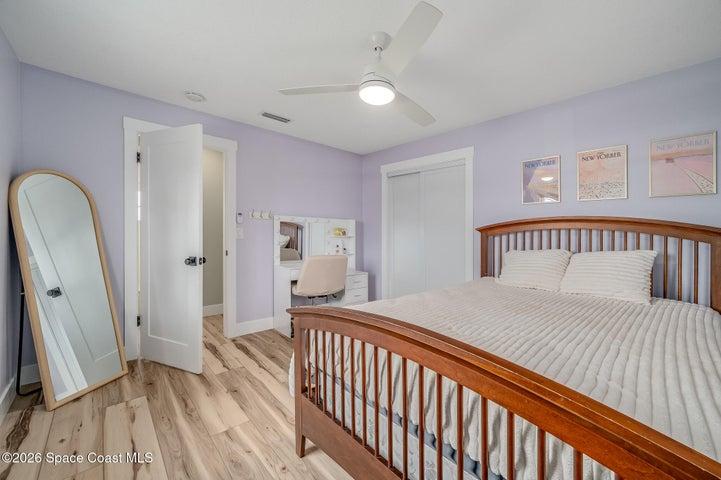 390 Ursa Avenue, Merritt Island, FL, 32953 photo 39