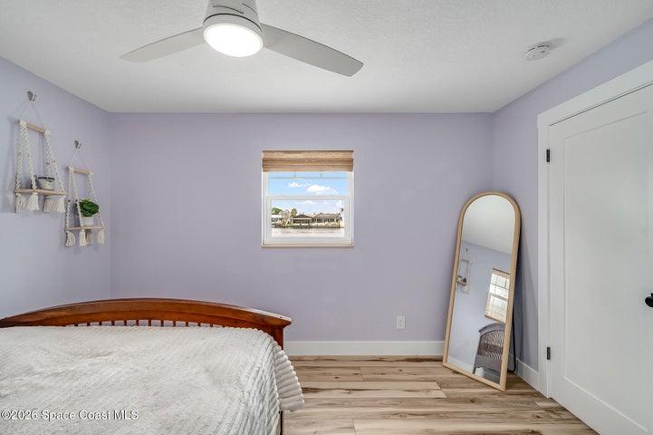 390 Ursa Avenue, Merritt Island, FL, 32953 photo 38