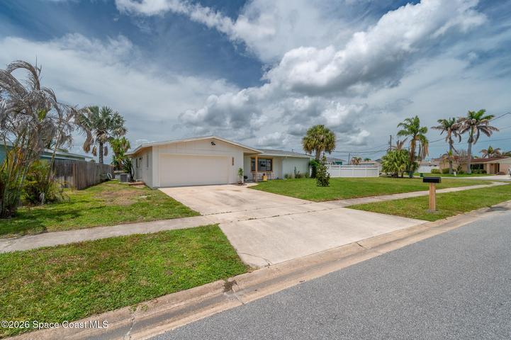 390 Ursa Avenue, Merritt Island, FL, 32953 photo 51